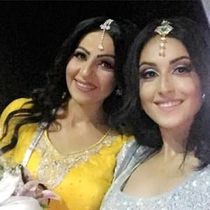 Meet your Posher, Dosha